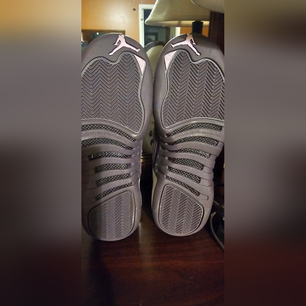 Retro Air Jordans 23 Youth Girls